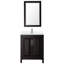 Daria 30 in. with Mirror Vanity-1257899728-1257899733-1257945463