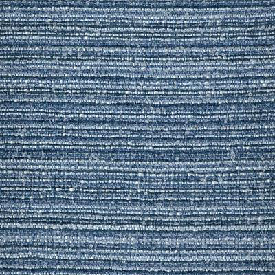 Tissu Newbury Prints and Wovens, Bleuet