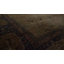 One-of-a-Kind 15'3x28' Hand Knotted Area Rug