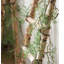 55,11 po Faux plante eucalyptus-1366785887