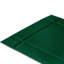 Tapis de bain - pour plancher de salle de bain - Très absorbant - Lavable à la machine-74927598-50002879