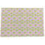 Geometric Area Rug-1776507712-1776507721