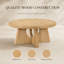 Table basse Caston-60055590