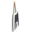 Sumpter Wall Decor