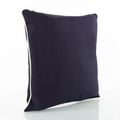 Pillowcase 12 x 12