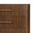 Toriano 64.5'' W 6 - Drawer Dresser-115673502