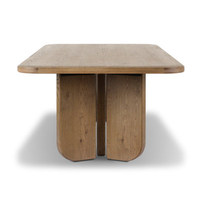 Baloro Dining Table 108"