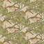 Icons Flying Ducks Performance Fabric-1473396620
