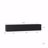 Floating TV Stand Wall Mounted with 16 Color LEDs, Large Storage, and Strong Load-Bearing for Modern Living-704880457-708934098