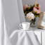 Rideau obscurcissant en polyester-688577710-721904894