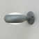 Space 1 - Light Wallchiere