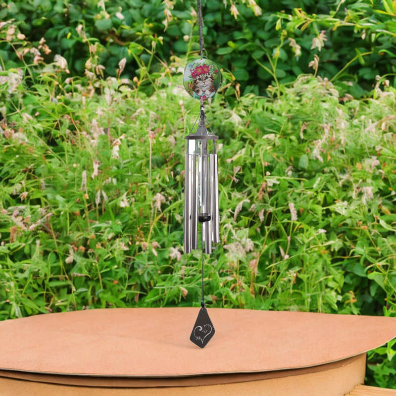 Carillon 40 po