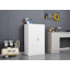 Classeur vertical-826169971