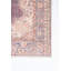 Tapis prune Alreem-1534997873