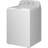 GE 4.3 Cu Ft Capacity Washer With Stainless Steel Basketcold Plus And Water Level Control​