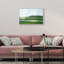 Velocity Meadow II Print by Oliver Gal-22564887-246348810