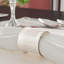 Rond de serviette Classic Design