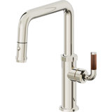 Descanso Kitchen Faucet