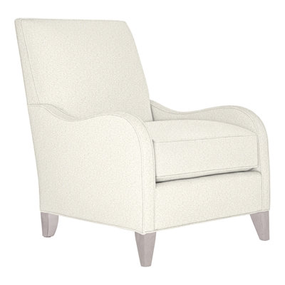 Zoe 29" Chair