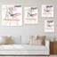 Horloge murale Shabby Elegance-30559917
