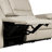 Malibu Upholstered Sofa