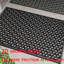 Tapis d'entrée 3D antidérapant-2067085502