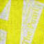 Serviette de plage « Washington districts », « Seattle »-1999712513-1999712518-1999712525