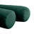 Pillow Cover-801957976