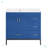 Bathroom Vanity With Sink-100166327