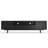 Canterbury 3 Door TV Stand for TVs up to 85"-107274762
