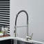 Senlesen Kitchen Faucet