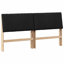 Solid Wood Headboard-18447939-18447962-18447965