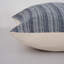 Coussin 100% coton Donny Osmond Home-108990652-108990654