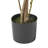 5FT Artificial Laurel Tree (1Pack)