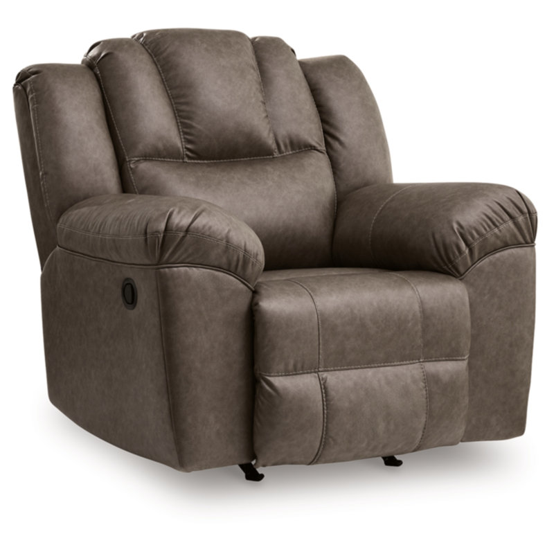Knoxlee Recliner