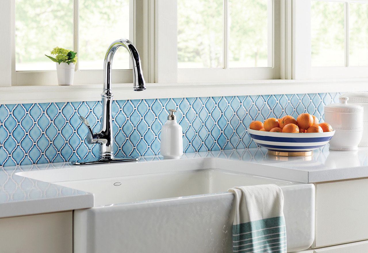Kitchen Sinks & Faucets 2024 Wayfair