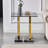 Coffee Table Side Table