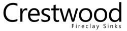 Crestwood logo