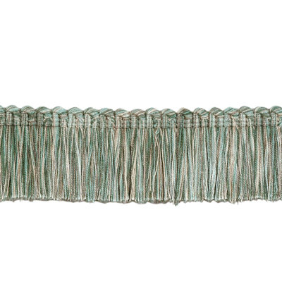 Tissu Central Park Carlyle