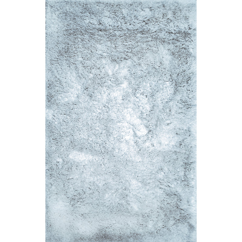 Keely Indoor Rug, Rectangle 3' x 5'