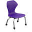 Chaise de classe empilable Marco Apex Series-1646103250-1685593287-1685593280