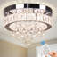 Lustre tambour Ilany-2116868371