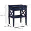 Table de chevet Madison