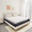 Matelas hybride moyen en mousse à mémoire de forme-1772009291-1773890714