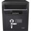 AF-002074599607 Depository Safe Handle