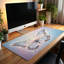 Polyester Desk Pad-1074126492