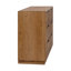 Santa Clara 6-drawer Wood Dresser-1124591483