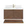 Marcello 36'' Single Bathroom Vanity with Top