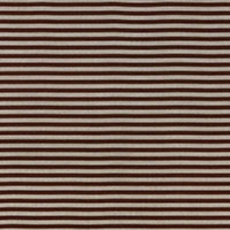 Geoffrey Fabric, Java