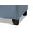 Colgan Upholstered Ottoman-2043419376